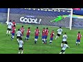 ️ FOOTBALL WHATSAPP STATUS Malayalam