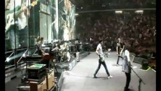 Ligabue - Il meglio deve ancora venire (live 2010)