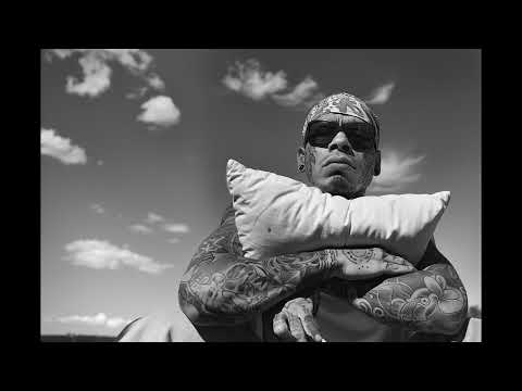 Featherweight (Fluff-No Sorrow 2024 album version) - Vatos Pillows