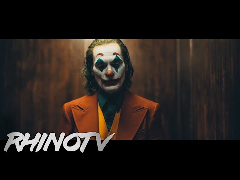 download lagu mp3 mp4 Albert Minthant, download mp3 Albert Minthant free downloadn, video klip Albert Minthant