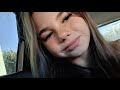 Makeup Get Ready With Me