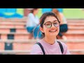 Tere Dar Par Sanam Full Video Song Song Hindisong Romantic Newsong Lovesong