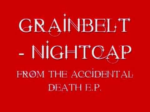 Grainbelt - Nightcap