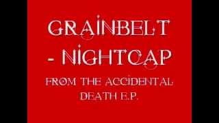 Grainbelt - Nightcap