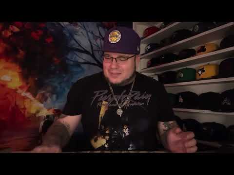 VIRGO ♍️ “They see you, Virgo” February 2026 tarot love reading