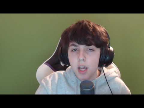 Pandarian Teams Up With GameSensed