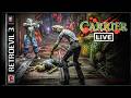 CARRIER Dreamcast S Forgotten Resident Evil Inspired Survival Horror Game RETRO3VIL LIVE