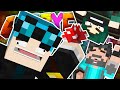 THE CRAZIEST MINECRAFT VIDEO?! | Crazy Craft 3.0