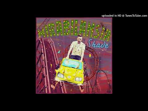 Shade - COME IL MC feat. DANTI