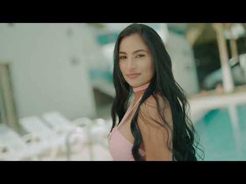 EL DÍA MÁS TRISTE - URIEL HENAO