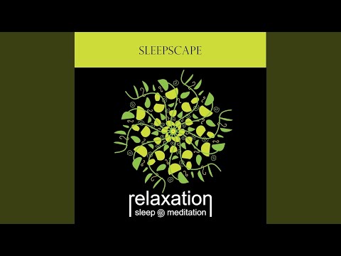 Sleepscape