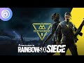 Containment Event - Trailer - Rainbow Six Siege