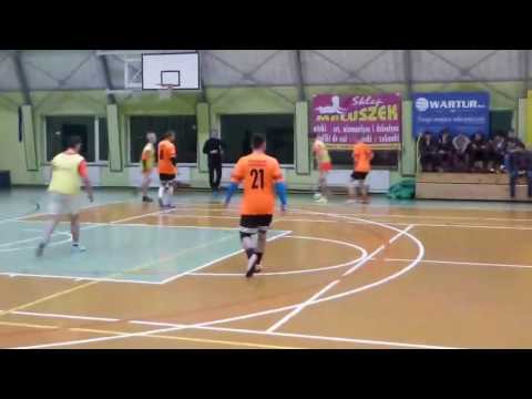 21.12.2016  r SHLPN  Sprotavia Juniorzy – Płomień Janowiec  (1)