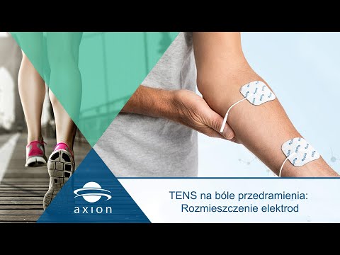 Seria ćwiczeń dla wszystkich mięśni Słabe mięśnie oka, co to jest
