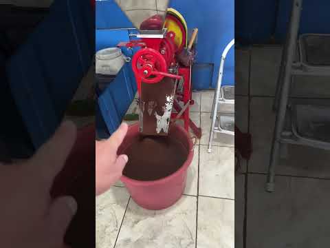 servicio de tostado del cafe