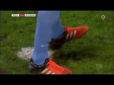 plan işe yaradı 😭😂