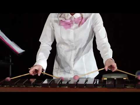 Ford , Mark - Stubernic(マーク・フォード - ステューバーニック )