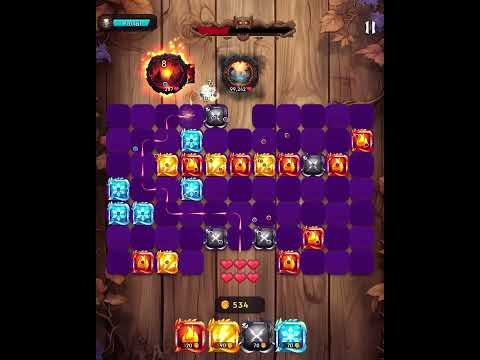 Random Dice Tower Defense - Apps on Google Play