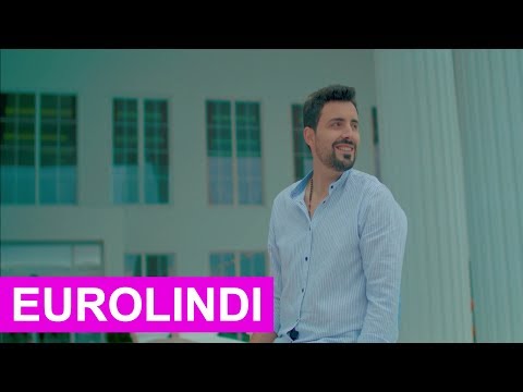 Astrit Mulaj - Miremengjesi ( Official Video 2018 )