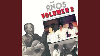 Con Palo De Yaya Lyrics English Translation