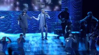 Empire - Nothing To Lose - Jussie Smollett &amp; Patti LaBelle