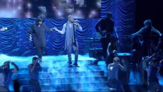 Empire - Nothing To Lose - Jussie Smollett &amp; Patti LaBelle