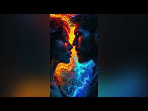 Sale x vs. AI Mega Band - Dok Te Ljubim