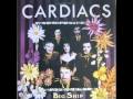 Cardiacs - Big Ship 