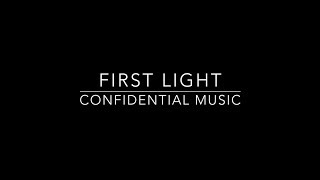 "First Light" Exclusive - CMX
