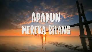 Download lagu Saykoji feat.Guntur Simbolon - Jalan Panjang mp3