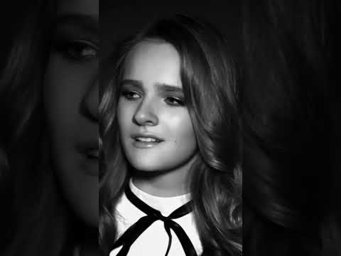 DJ Smash feat Ch  Armstrong   BREAK IT #shorts