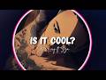 Steve Lacy Ft SZA Is It Cool Lyrics