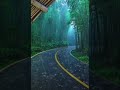Aaja Mere Mahi Teri Yad A Gai Halki Halki Si Barsaat Aa Gayi Viralvideo Likecommentsubscribe
