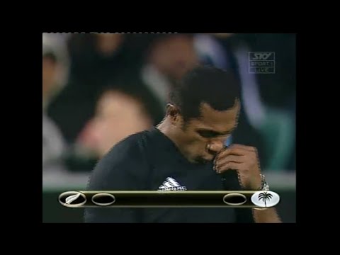 Sitiveni Sivivatu 4 tries on All Black debut