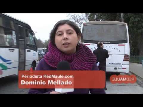 Resumen del 10 al 14 de junio 2013