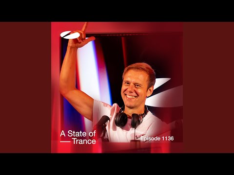 Saltwater (ASOT 1136)