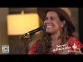Kimié Miner - Make Me Say (HiSessions for Maui Livestream!)