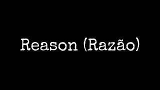 Fit For Rivals - Reason (legendado PT-BR)