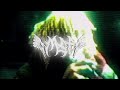 Rich Amiri Aint Nothing MSF REMIX