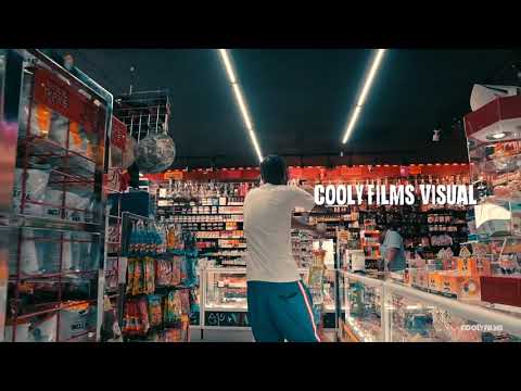 Randy Bee - Beezy Flow