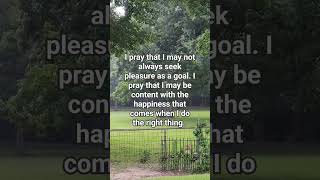#meditation of the #day #catholic #prayer #video #jesus #faith #hope #love #youtubeshorts #rain