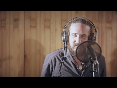 La Cumbia Une | Cumbia Club canta "El Camba" (Godofredo Núñez Chávez) con Sebastián Teysera