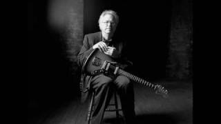 Yellow - Bill Frisell &amp; Petra Haden