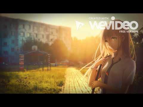 GET RULES - DUA LIPA VS PROMISE LAND X WILL K (LUKE DB & TANO ROSSI MASH UP MIX)