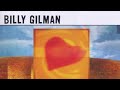 Billy Gilman singing Morning Gift