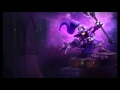 Hey, Hey Veigar Cover! [Original Parody Song by ...