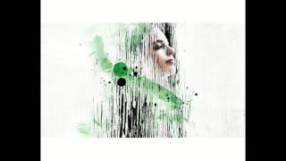 Keny Arkana Tu mas trahie/You betrayed me (English subs et paroles)