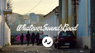 SoulChef - When The Sun Goes Down