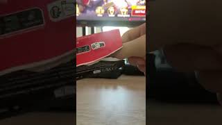 What’s Inside This Marvel MTG Promo Booster? 👀🔥 #shorts #mtgcommunity
