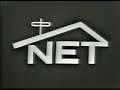 National Educational Television ID 1964